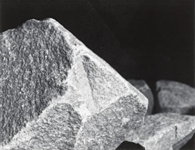 James Welling, Sans titre