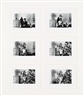 Duane Michals, Paradise Regained