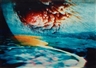 Pipilotti Rist, Pickelporno