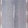 Clay Ketter, Road