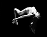Michael Dweck, Mermaid 10, Weeki Wachee, FL