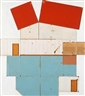Clay Ketter, Egethem