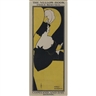 Aubrey Beardsley, The Yellow Book