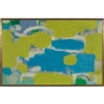 Carl Robert Holty, The Park