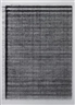 Idris Khan, Wagner… Parsifal