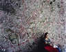 Hannah Starkey, Untitled - June