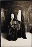 Shadi Ghadirian, Qajar #2