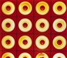 Ola Kolehmainen, Untitled (Panton Vol. I)