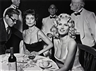 Mark Seliger, Heidi Klum as Jayne Mansfield, NYC