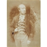 Robert Adamson, David Octavius Hill, Archibald Butler of Faskally