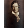 Trude Fleischmann, The actress Ida Roland