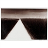 Shoji Ueda, Winter from the series Children the Year Around