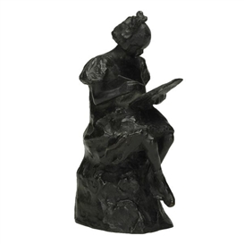 Salvatore Scarpitta, Untitled