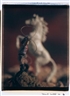 David Levinthal, Untitled (from the series Wild West)