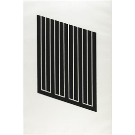 Donald Judd, Untitled
