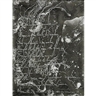 Robert Morris, After C. S. Peirce After E. A. Poe