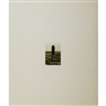 Beverly Semmes, Untitled