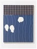 Cosima von Bonin, BUBBLING (LOOP # 02/12)