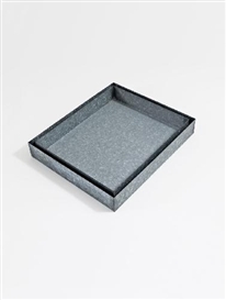 Donald Judd, OHNE TITEL (UNTITLED)