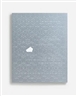 Carsten Nicolai, TAFEL MUSTER PENTAGON 2