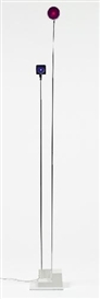 Takis, OHNE TITEL (SIGNALS) / UNTITLED (SIGNALS)