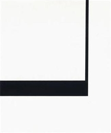 Aurélie Nemours, Untitled