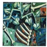 Hubert Schmalix, Untitled, belonging to the 'Leben und Tod' cycle