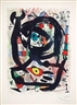 Modernism with Regional Art - Ivey-Selkirk