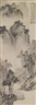 Fine Chinese Classical Paintings & Calligraphy - Christie's Hong Kong