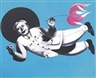 Asian Contemporary Art Day Sale - Christie's Hong Kong