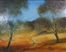 The Art & Book Sale - Bay East Auctions