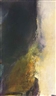 Zao Wou-Ki, Untitled
