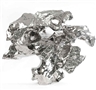 Zhan Wang, Artificial Rock No. 86