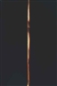 Ma Liuming, Untitled No. 20