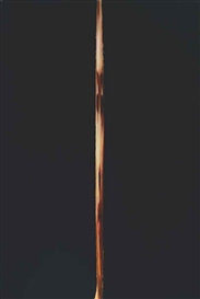 Ma Liuming, Untitled No. 20