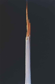 Ma Liuming, Untitled No. 15