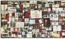 Hao Hong , My Things No. 6