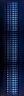 Garry Fabian Miller, Single Tower, Night Tower 12