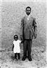 Seydou Keïta, Untitled