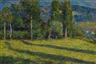 Art of the XIX Century - Bloomsbury Auctions, Rome