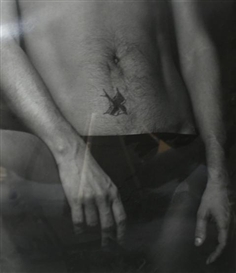 Lewis Morley, Joe Orton's Bird