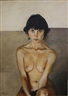Walter Wörn, Nude