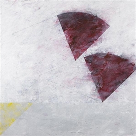 Charles Tyrrell, UNTITLED