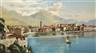 19th Century Paintings and Watercolours  - Dorotheum