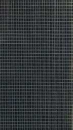Agnes Martin, Untitled