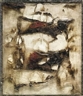 Modern and Contemporary Art - Christie's Milan