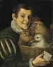 Old Master Paintings - Christie's New York
