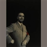 Sam Leach, Self in Uniform