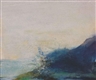 Zao Wou-Ki, 20.11.86