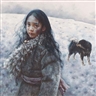 Ai Xuan, A Cold Winter